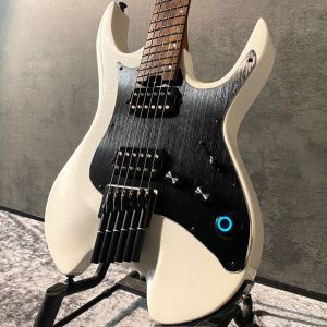 アルダー、2kg ～ 3kgのエレキギター検索結果一覧 | 【クロサワ楽器店