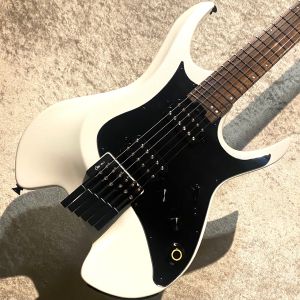 HH、24フレットのエレキギター検索結果一覧 | 【クロサワ楽器店