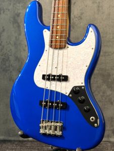 FUJIGEN(FGN)のベース検索結果一覧 | 【クロサワ楽器店オンライン