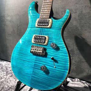 青 系、24フレットのエレキギター検索結果一覧 | 【クロサワ楽器店