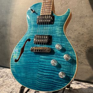 Paul Reed Smith(PRS)のエレキギター検索結果一覧 | 【クロサワ楽器店