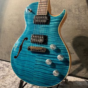 Paul Reed Smith(PRS)、青 系のエレキギター検索結果一覧 | 【クロサワ