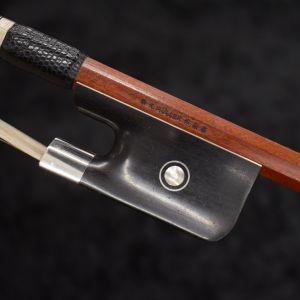 コントラバス弓の弦楽器検索結果一覧 | 【クロサワ楽器店オンライン