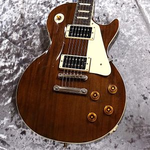 Tokai、ソフトケースのエレキギター検索結果一覧 | 【クロサワ楽器店