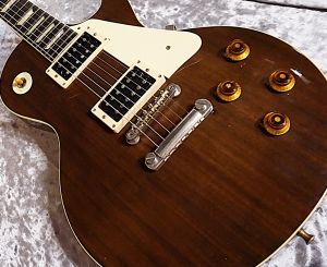 Tokai、30万円～50万円未満のエレキギター検索結果一覧 | 【クロサワ