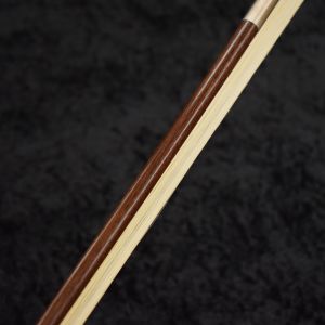 No.6 | 【クロサワ楽器店オンラインショップ】いい楽器とのいい出会い
