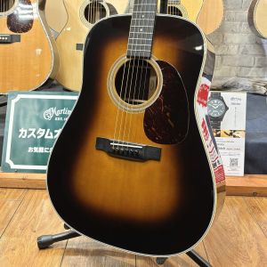 Martin、マホガニーのアコースティックギター検索結果一覧