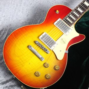 Heritageのエレキギター検索結果一覧 | 【クロサワ楽器店オンライン