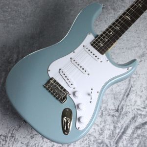 Paul Reed Smith(PRS)、青 系のエレキギター検索結果一覧 | 【クロサワ