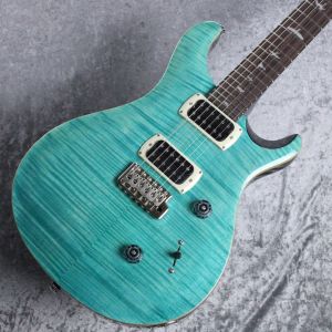Paul Reed Smith(PRS)、ローズウッド指板のエレキギター検索結果一覧