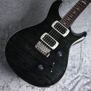 Paul Reed Smith(PRS)のエレキギター検索結果一覧 | 【クロサワ楽器店