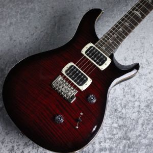 Paul Reed Smith(PRS)のエレキギター検索結果一覧 | 【クロサワ楽器店