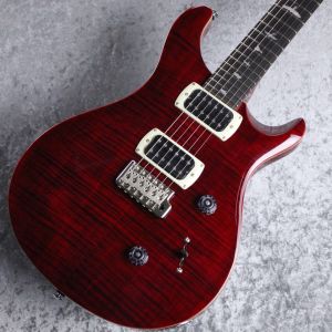 赤 系、24フレットのエレキギター検索結果一覧 | 【クロサワ楽器店