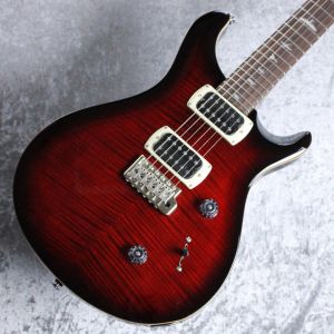 Paul Reed Smith(PRS)のエレキギター検索結果一覧 | 【クロサワ楽器店
