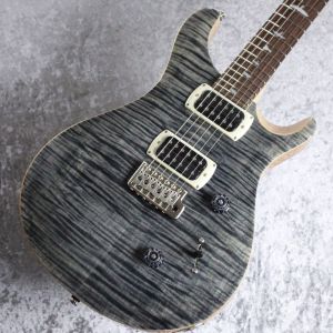 【極美品】PRS custom24 2023年製 ステンレスフレット Paul Reed Smith(PRS)、24フレットのエレキギター検索結果一覧
