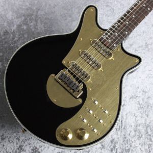 エボニー指板、24フレットのエレキギター検索結果一覧 | 【クロサワ