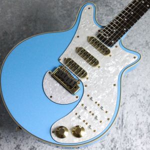 エボニー指板、24フレットのエレキギター検索結果一覧 | 【クロサワ