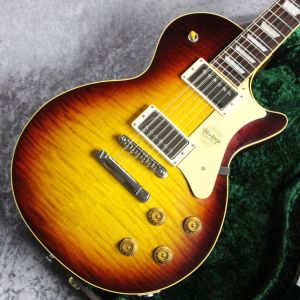 PROLOGUE CUSTOM MADE ギター サンバースト MMP#9 | Sago New Material Guitars