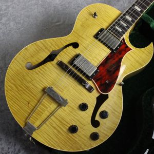 ナチュラル / 木目 系、2kg ～ 3kgのエレキギター検索結果一覧