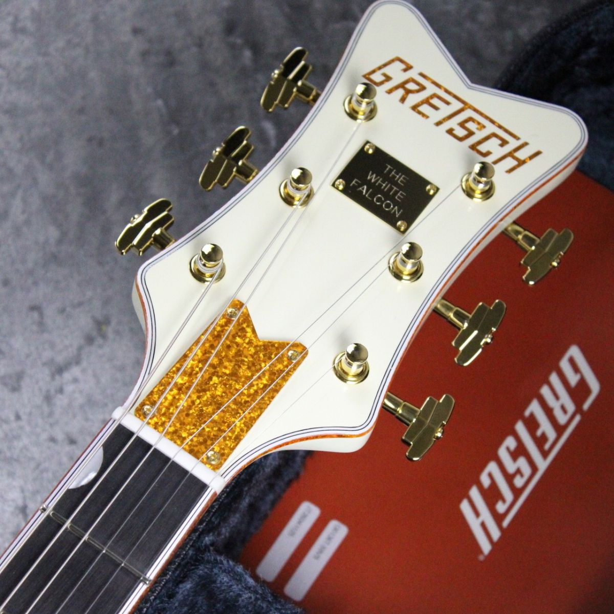 美品エレキギター Ibanezエレキギターフェア 2026年1月18日（日）まで開催中!!｜島村楽器