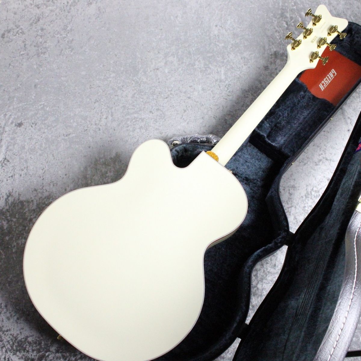 美品エレキギター YAMAHA PACIFICA612VIIX Mist Green (ミストグリーン) エレキギター