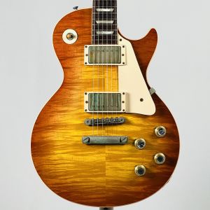レスポール タイプ、22フレットのエレキギター検索結果一覧