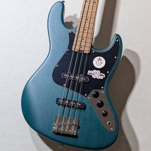 21フレットのベース検索結果一覧 | 【クロサワ楽器店オンライン