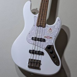 21フレットのベース検索結果一覧 | 【クロサワ楽器店オンライン