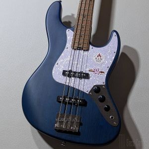 21フレットのベース検索結果一覧 | 【クロサワ楽器店オンライン