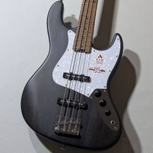 21フレットのベース検索結果一覧 | 【クロサワ楽器店オンライン