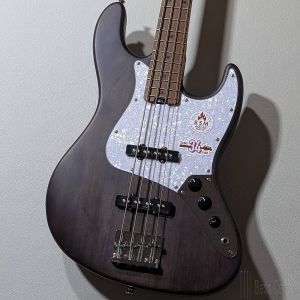 Bacchus、4弦のベース検索結果一覧 | 【クロサワ楽器店オンライン