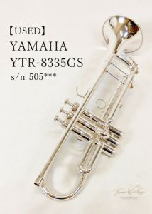 管楽器 20万円以上40万円未満のその他楽器検索結果一覧 | 【クロサワ