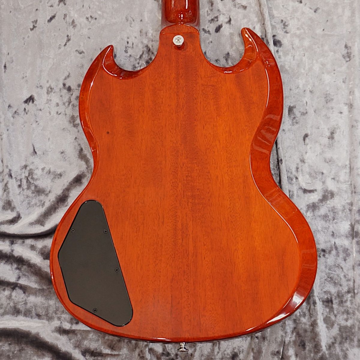 SG Standard Heritage Cherry #205160006 | 【クロサワ楽器店