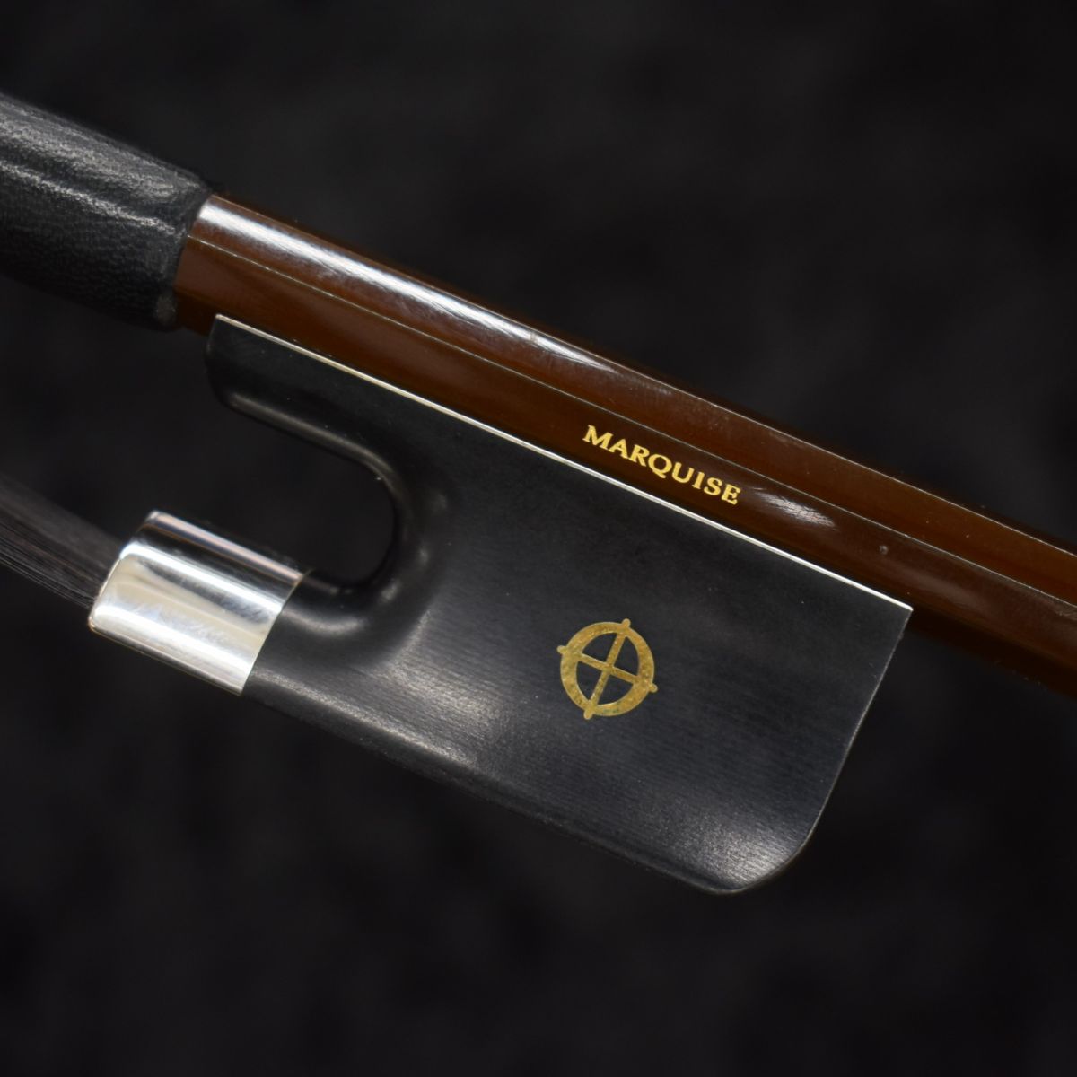 MARQUISE GS | 【クロサワ楽器店オンラインショップ】いい楽器とのいい