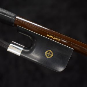 コントラバス弓、CodaBowの弦楽器検索結果一覧 | 【クロサワ楽器店