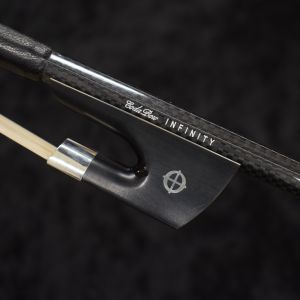 コントラバス弓の弦楽器検索結果一覧 | 【クロサワ楽器店オンライン