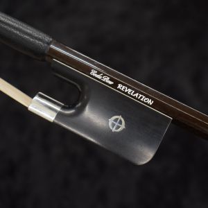 コントラバス弓の弦楽器検索結果一覧 | 【クロサワ楽器店オンライン