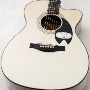 000 タイプのアコースティックギター検索結果一覧 | 【クロサワ楽器店