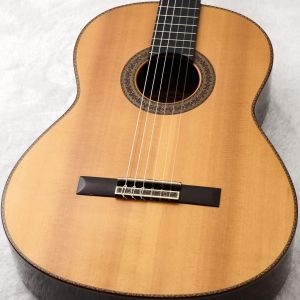 ヴィンテージのクラシックギター検索結果一覧 | 【クロサワ楽器店