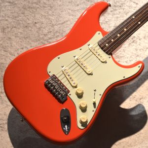 エレクトリックギター、赤 系のエレキギター検索結果一覧 | 【クロサワ
