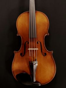 ビオラ、50万円～100万円未満の弦楽器検索結果一覧 | 【クロサワ楽器店