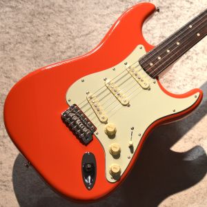 赤 系のエレキギター検索結果一覧 | 【クロサワ楽器店オンライン