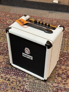 ベース用アンプ / アンプシミュレーターのアンプ検索結果一覧