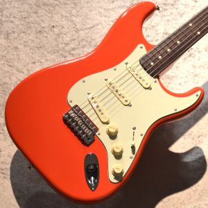 Fender、SSSのエレキギター検索結果一覧 | 【クロサワ楽器店オンライン