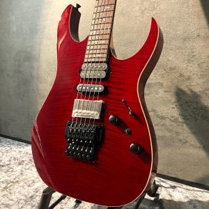 赤 系のエレキギター検索結果一覧 | 【クロサワ楽器店オンライン