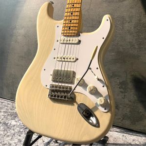 ストラト タイプ、22フレットのエレキギター検索結果一覧 | 【クロサワ