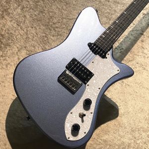 中古のエレキギター検索結果一覧 | 【クロサワ楽器店オンライン