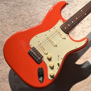新品、21フレットのエレキギター検索結果一覧 | 【クロサワ楽器店