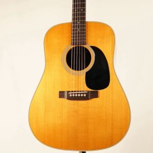 Martinのアコースティックギター検索結果一覧 | 【クロサワ楽器店