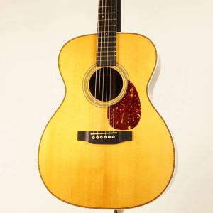 000 タイプのアコースティックギター検索結果一覧 | 【クロサワ楽器店